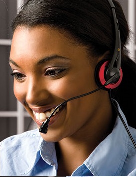 SupportImg